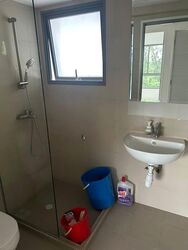 Blk 138B Lake Vista @ Yuan Ching (Jurong West), HDB 4 Rooms #561599481